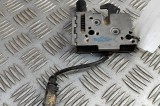 &Icirc;ncuietoare capota AUDI Q8 4MN 2024 OEM: 4M8823509A | 31866224