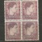 (No2) timbre -L.P.220-bloc de 4