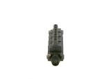 BOSCH 0 221 503 489 bobina de inductie