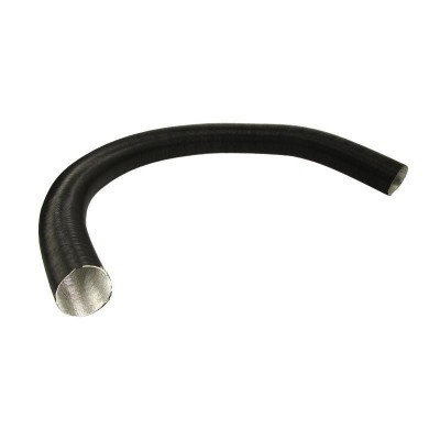 Flexibil aer cald apk sirocou d60 foto