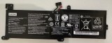 Baterie pentru laptop Baterie Lenovo L16S2PB1 8S5B10M90490P1SG76K00BS