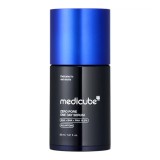 Cumpara ieftin Ser de fata cu AHA 1% si niacinamida 2%, Zero Pore One Day, 30 ml, Medicube