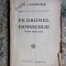 AL. T . STAMATIAD - PE DRUMUL DAMASCULUI ( POEME RELIGIOASE ) ( 1923 )