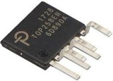 TOP258EN Powerint - Circuit Integrat, Componenta Electronica