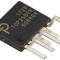 TOP258EN - Powerint