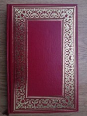 Shakespeare - Hamlet * Macbeth