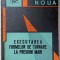 EXECUTAREA FORMELOR DE TURNARE LA PRESIUNI MARI-B.K. SVEATKIN-236537