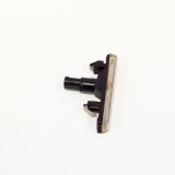 BMW 3 Cabrio E46 2004 OEM: 69005329,6900532 SKU: 10642884