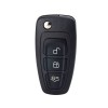 Carcasa Cheie Contact Pentru Ford Galaxy