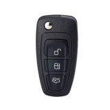Carcasa Cheie Contact Pentru Ford Mondeo