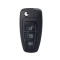 Carcasa Cheie Contact Pentru Ford Galaxy