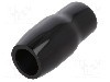 Terminal tip {{Tip varf}}, pentru surub {{Orificiu pentru &amp;#351;urub}}, BM GROUP - BM 81035