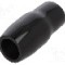 Terminal tip {{Tip varf}}, pentru surub {{Orificiu pentru &amp;#351;urub}}, BM GROUP - BM 81035