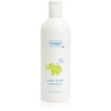 Ziaja Baby sampon pentru copii od 6 měs&iacute;ců 270 ml