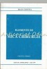 Elemente de Mica Chirurgie - Ioan Costea, Apollonia, 1999, 351 pagini, Carte de Chirurgie