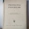 Gr. N. Eliescu - Protectia Padurilor