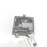 Unitate de control lumini LED BMW 8 Gran Coupe G16, F93 2021 OEM: 7933360,5A1K18F24 31437798