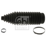 Febi Bilstein Ansamblu burduf, directie