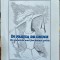 IN FRATIA DE CRUCE DIN AMINTIRILE UNUI FOST DETINUT POLITIC DEDICATIE AUTOGRAF