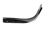 Trager panou central Mercedes Clasa E (W212) Sedan/Combi, 09.2009-02.2013, Fata, partea Stanga, superior, Aftermarket