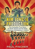 A Kim-Jong Il Production | Paul Fischer, Viking