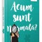 Acum Sunt Normala?, Holly Bourne - Editura Gama