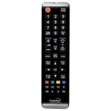 Telecomanda pentru TV Samsung baterii aaa Home, Home &amp; Styling Collection