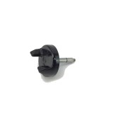 Element antrenare Panasonic ADE97A107 Original pentru masina de paine