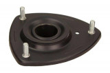 Rulment sarcina suport arc TOYOTA Yaris I Hatchback (P1) ( 01.1999 - 12.2005) OE 48609-52020