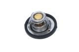 NRF 725187 EASY FIT termostat,lichid racire