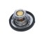 NRF 725187 EASY FIT termostat,lichid racire
