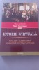 Niall Ferguson - Istorie virtuala