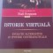 Niall Ferguson - Istorie virtuala