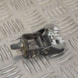 Balama Haion Dreapta Hyundai i10 PA 2014 Originala