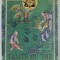 TRAITE DU THE par PHILIPPE SYLVESTRE DUFOUR , 1693 , EDITIE ANASTATICA , 2003