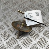 Suport Roata Rezerva Jaguar S-Type X200 2005 OEM 24672567