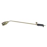 Set parlitor FOXMAG24, 1132, plus 3M de furtun, plus 2 coliere, plus stut butelie