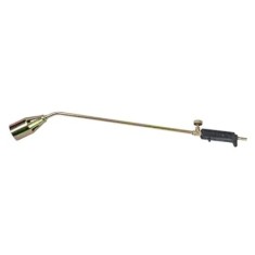 Set parlitor FOXMAG24, 1132, plus 3M de furtun, plus 2 coliere, plus stut butelie