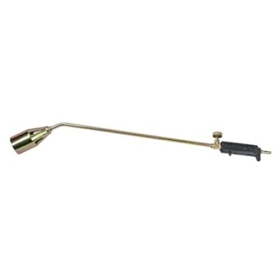 Set parlitor FOXMAG24, 1132, plus 3M de furtun, plus 2 coliere, plus stut butelie foto