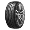 Anvelope Laufenn LK41 G FIT EQ+ 175/70R14 84T Vara