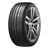 Cumpara ieftin Anvelope Laufenn LK41 G FIT EQ+ 135/80R13 74T Vara