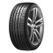 Anvelope Laufenn LK41 G FIT EQ+ 185/70R14 88T Vara