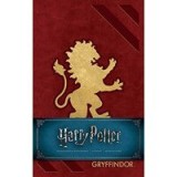 Harry Potter - Gryffindor