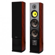 SISTEM AUDIO 2.0 ACTIV DESTINY KRUGER&amp;amp;MATZ EuroGoods Quality foto