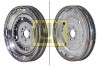 LuK 415 0531 09 LuK DMF Volanta