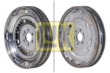 LuK 415 0531 09 LuK DMF Volanta