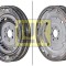 LuK 415 0531 09 LuK DMF Volanta
