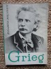 GRIEG-ELISABETA DOLINESCU