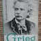 GRIEG-ELISABETA DOLINESCU