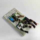 Modul de confort BMW i4 G26 2022 OEM: 5A5FD53-01,5A5FD5301,5A5FD53 30431253